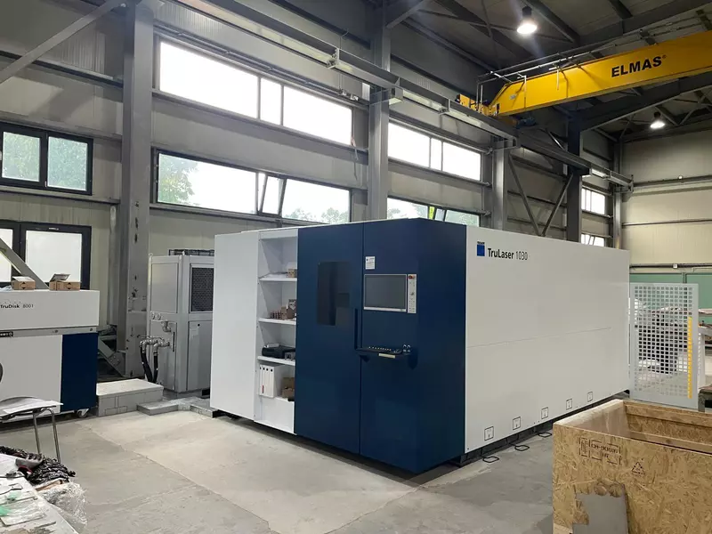 ENRX TRUMPF 1030 8KW.webp